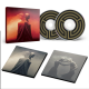 War Of Being - Tour Edition (2CD)